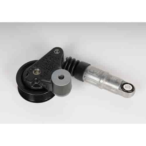 TENSIONER ASM-DRV BELT