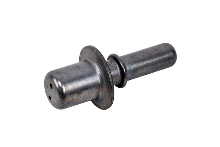 FITTING-PCV (SLP-1)