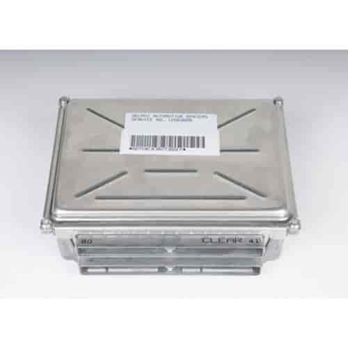 MODULE PWRT CONT