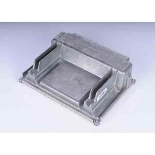 MODULE PWRT CONT REMAN