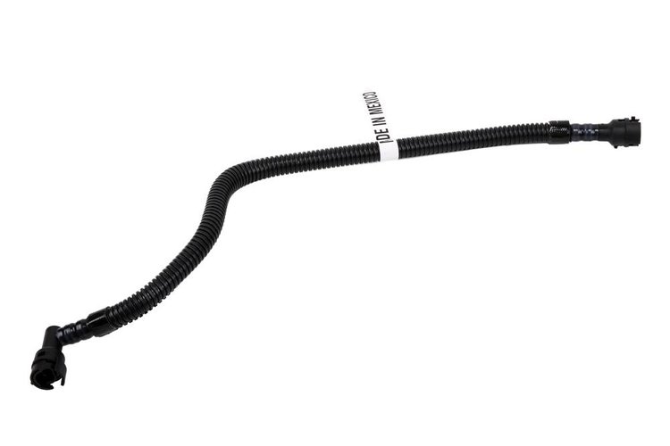 TUBE-EVAP EMIS (SLP-1)