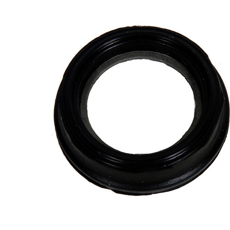 SEAL ENG COOL THERM HSG O