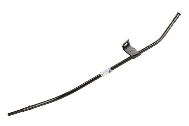 TUBE ASM-OIL LV (SLP-1)