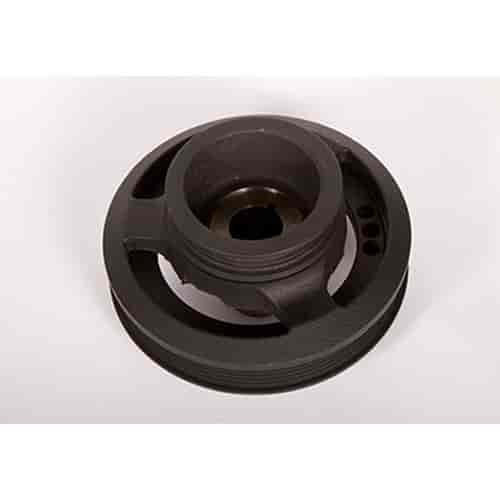 Crankshaft Bala (SLP-1)