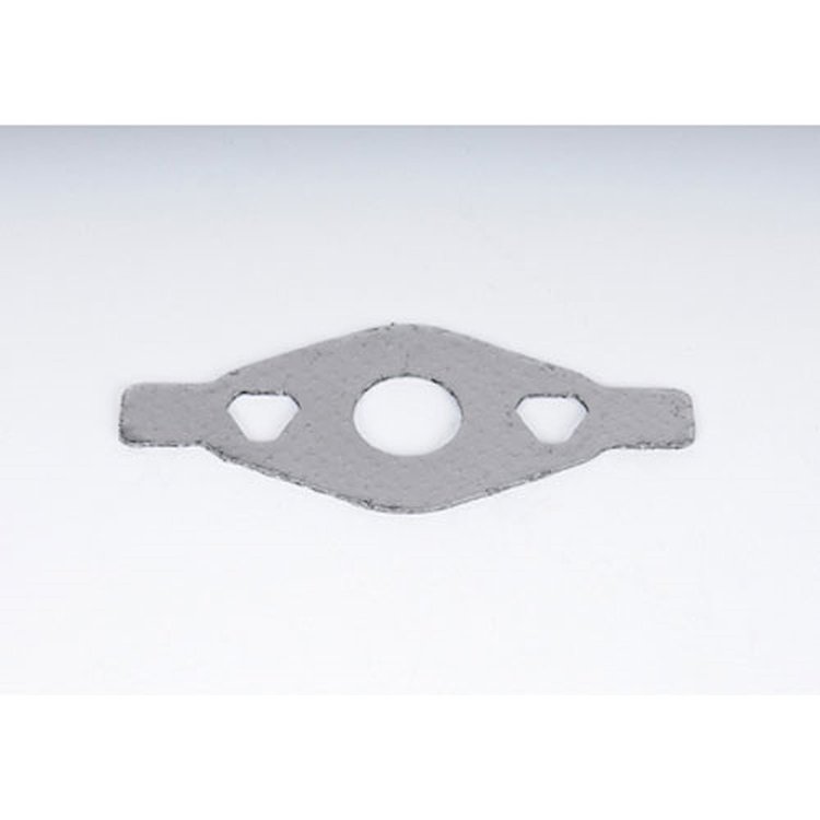GASKET-SECD AIR INJN CHK