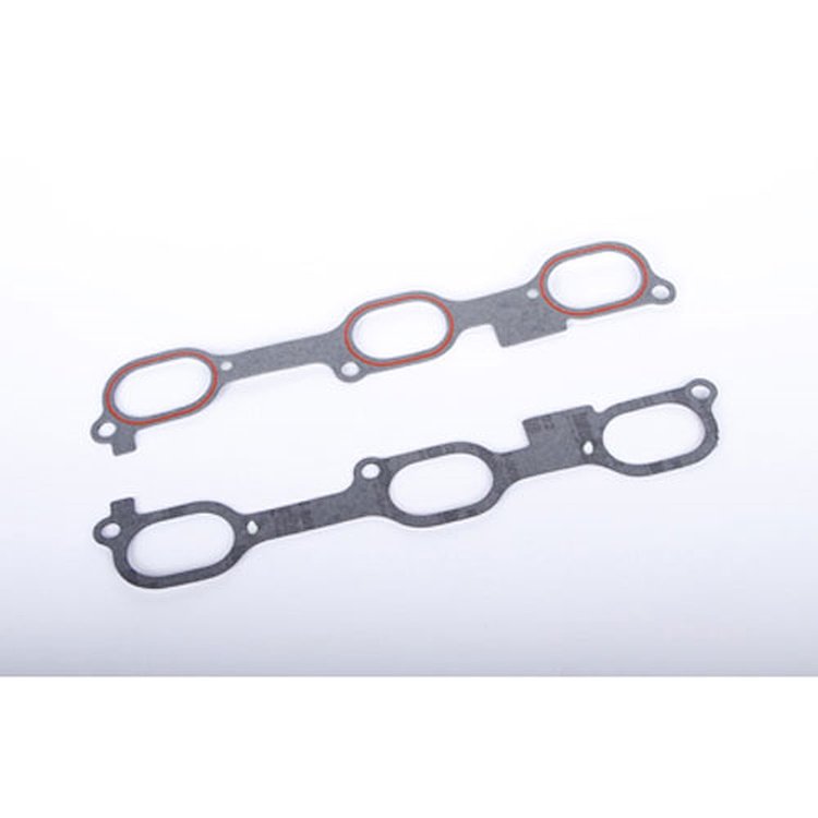GASKET KIT UPR INT MANIF