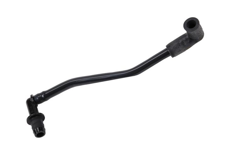 TUBE ASM-PCV (SLP-1)