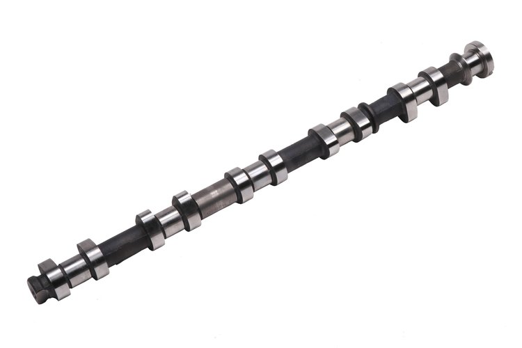 CAMSHAFTINTMCHG (99)