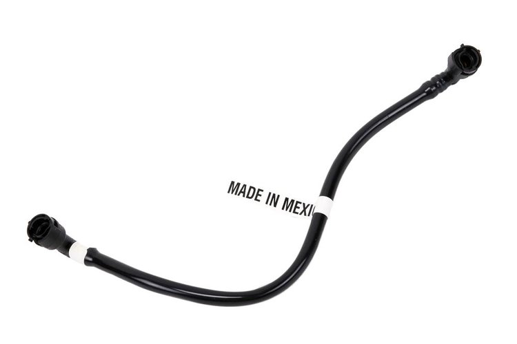 TUBE ASM-EVAP E (SLP-1)