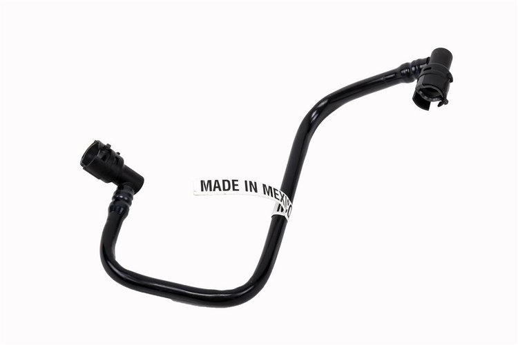 TUBE ASM-PCV (SLP-1)