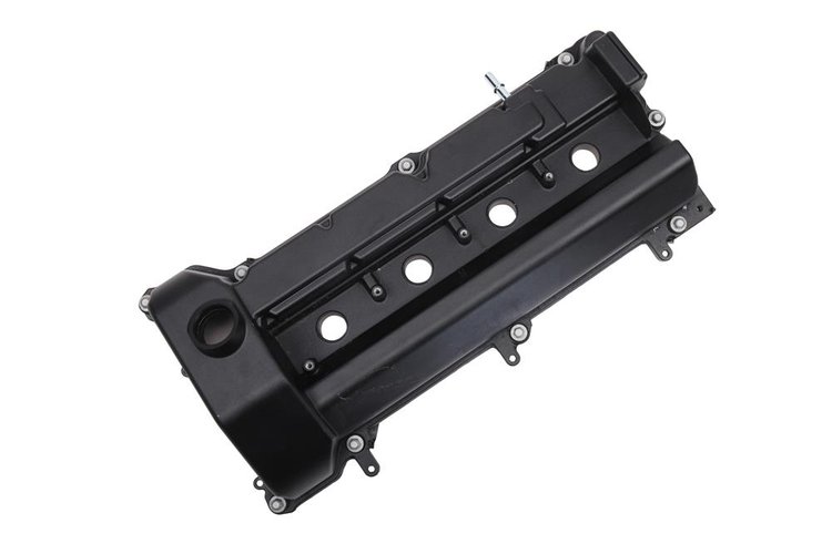 COVER ASM-CM/SH (P1)
