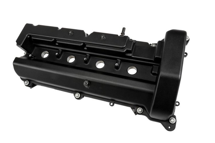 COVER ASM-CM/SH (P1)