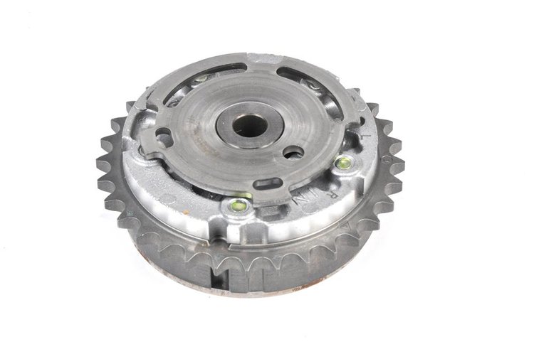 Camshaft Phaser (SLP-P1)