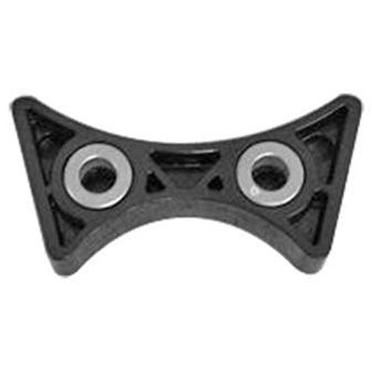 Timing Chain Dampener Kit