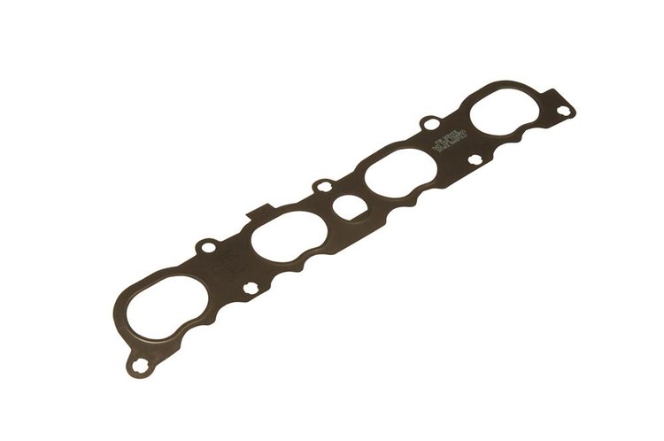 Intake Manifold (SLP-P1)