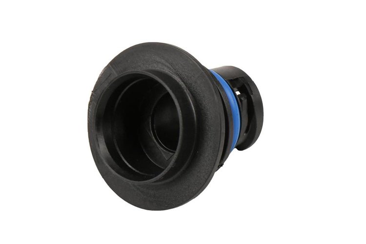 TUBE ASM-OIL FI (SLP-1)