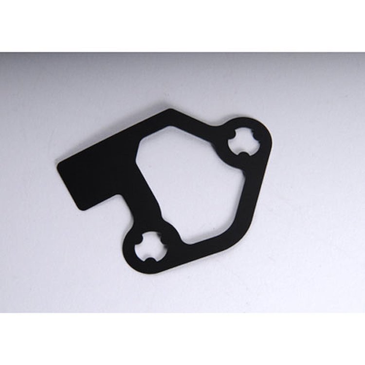 GASKET-TMG CHAIN HSG