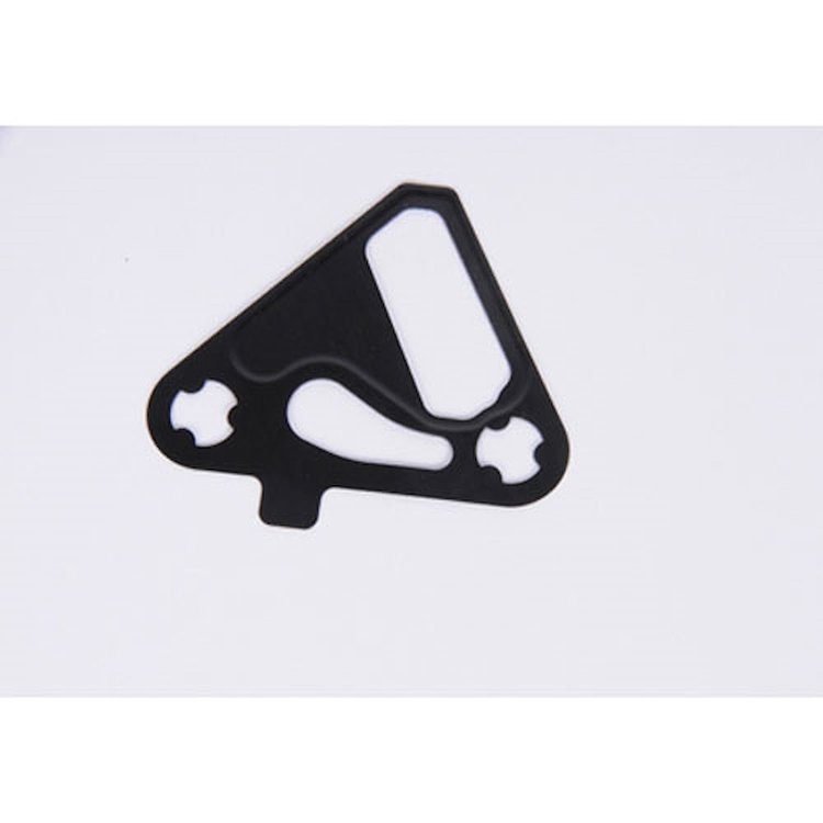 Timing Chain Housing Gasket for Select Late-Model Buick, Cadillac, Chevrolet, GMC, Pontiac, Saab, Saturn, Suzuki