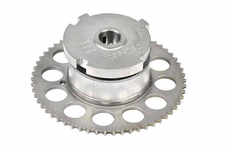 Camshaft Phaser (SLP-P1)