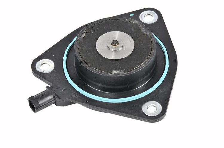 Camshaft Phaser (SLP-1)