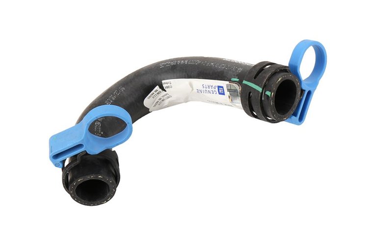 HOSE ASM-THERM (SLP-1)