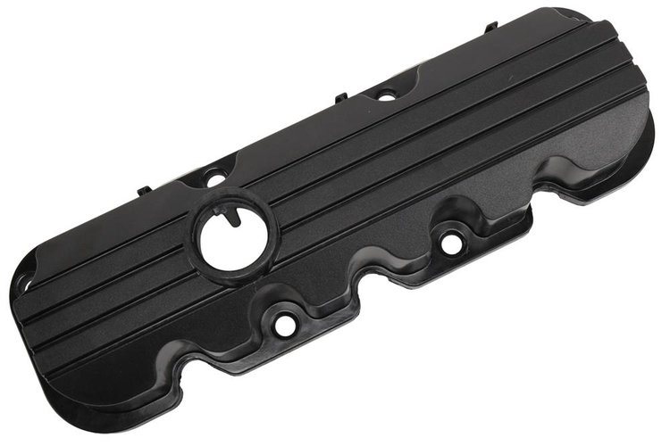 COVER-VLV RKR A (P1)