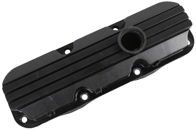COVER-VLV RKR A (P1)