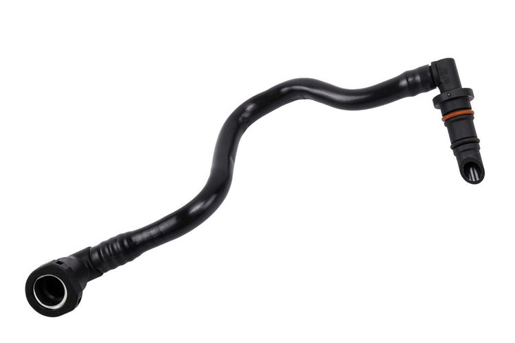 TUBE ASM-PCV (SLP-1)