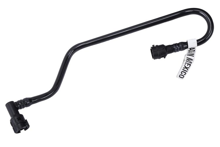 TUBE-EVAP EMIS (SLP-1)