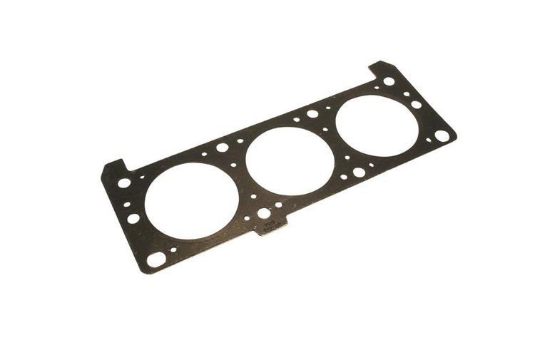 Cylinder Head G (SLP-P1)