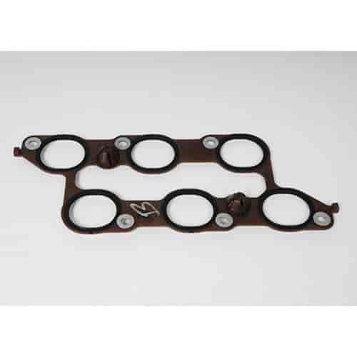 GASKET-LWR INT MANIF