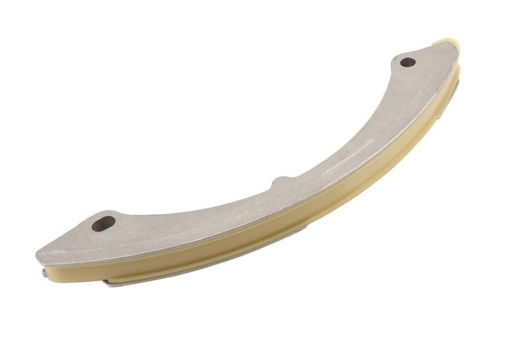 GUIDETMG CHAIN (SLP-1)