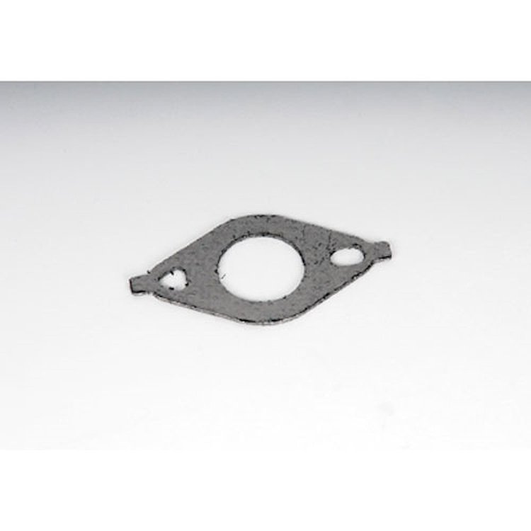 GASKET-SECD AIR INJN CHK