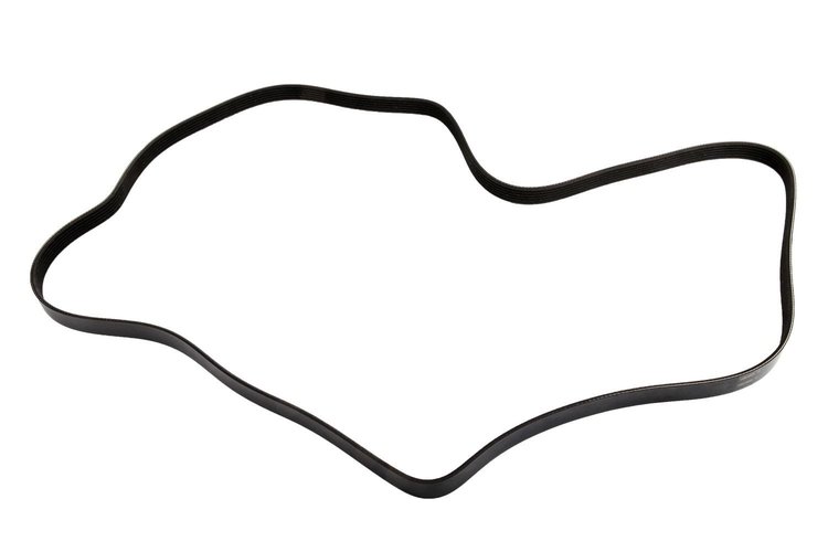 BELT-W/PMP & A/ (SLP-P1)