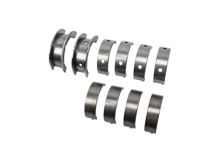 BEARING KITCR/S (SLP-1)
