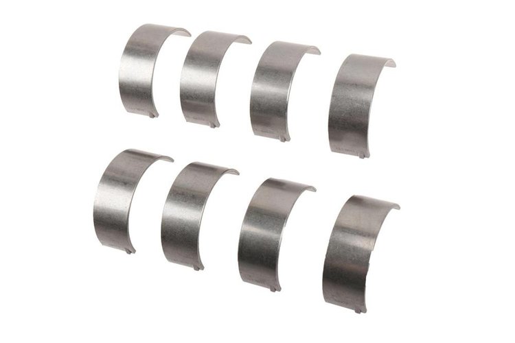 BEARING KITCONN (SLP-1)
