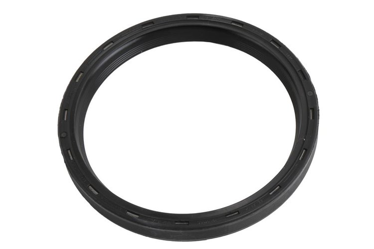 SEAL ASM-CR/SHF (SLP-1)