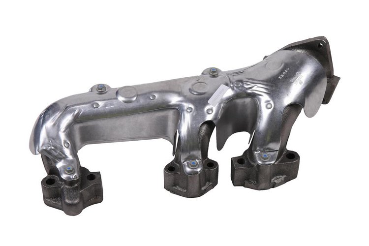 MANIFOLD ASM-EX (SLP-P1)