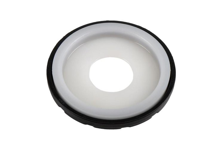 SEAL ASM-CR/SHF (SLP-1)