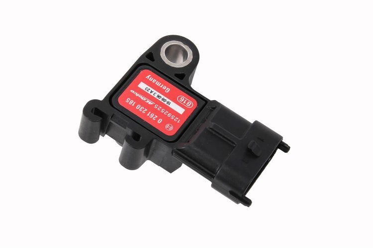 REPLACEMENT SC PRESSURE S