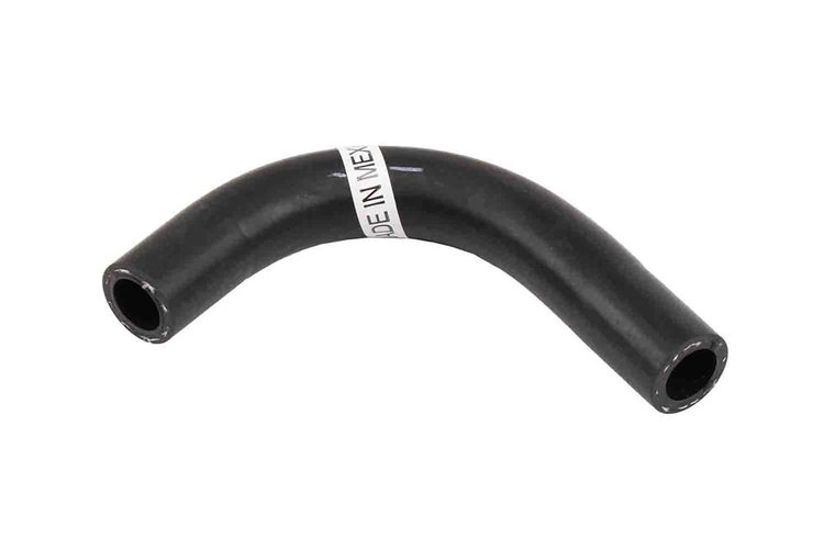 HOSE-HTR OTLT (SLP)