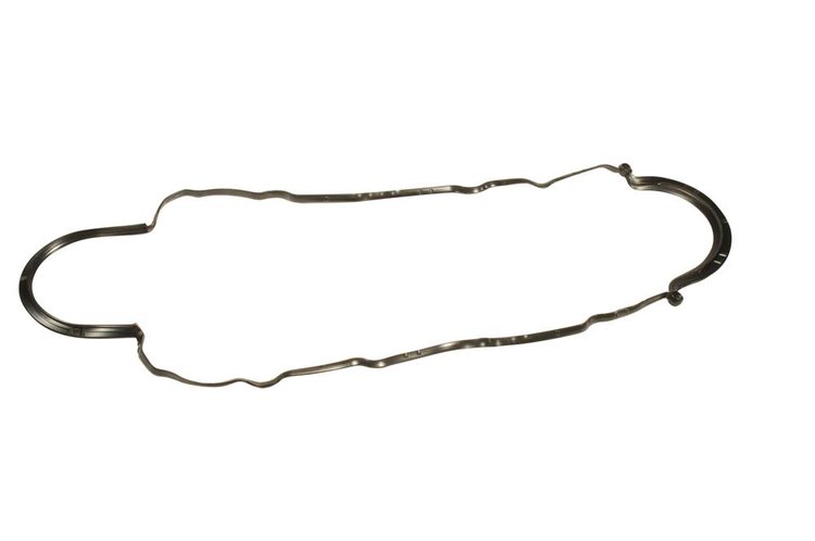 Oil Pan Gasket (SLP-P1)