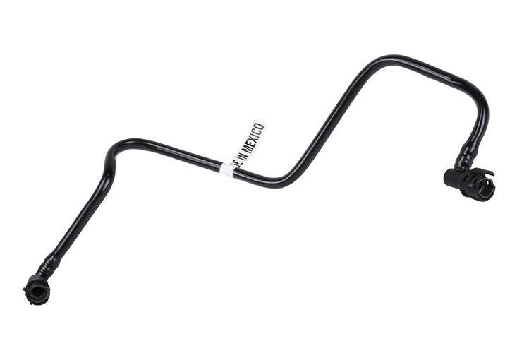 TUBE ASM-PCV (SLP-1)