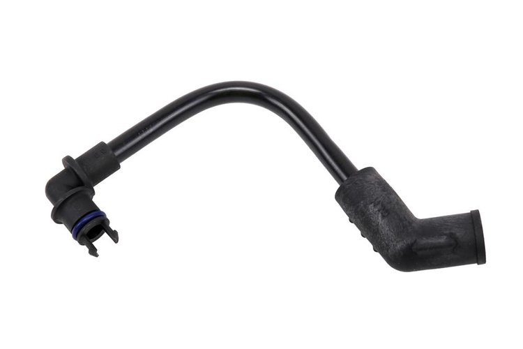 TUBE ASM-PCV FR (SLP-1)