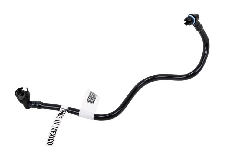 TUBE ASM-PCV (SLP-1)