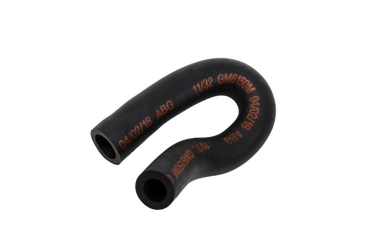 TUBE-PCV (SLP-1)