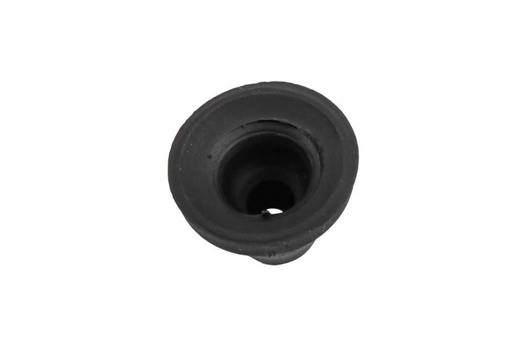 GROMMET-UPR INT (SLP-1)