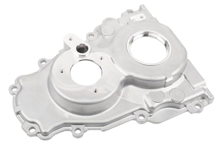 COVER-ENG FRT M (SLP-1)