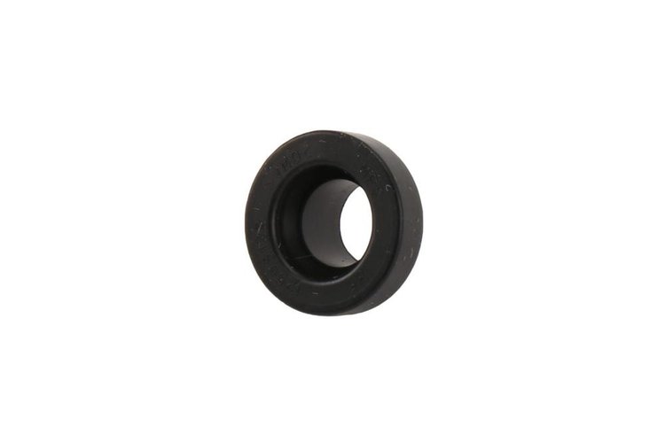 INSULATOR-CM/SH (SLP-1)