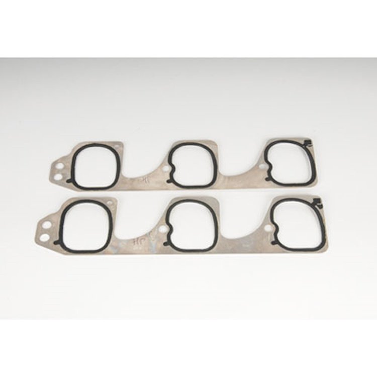 GASKET KIT-UPR INT MANIF